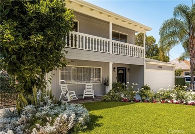1314 N Flower - photo 1