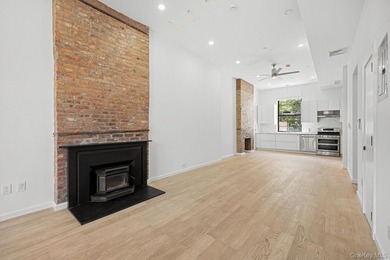 **774 Greene Avenue Bedford-Stuyvesant** Situated on a - photo 2