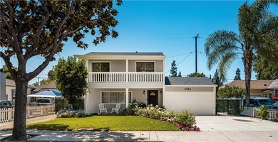 1314 N Flower - photo 2