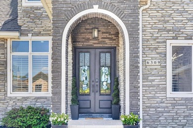 Priced Under Appraised Value - Great Opportunity! Nestled on a - photo 3