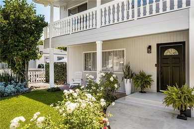 1314 N Flower - photo 3