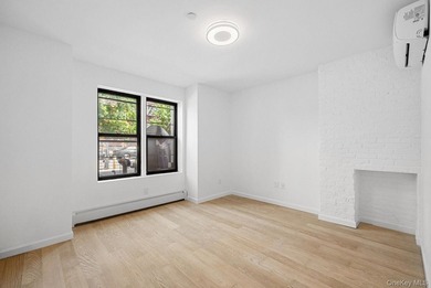 **774 Greene Avenue Bedford-Stuyvesant** Situated on a - photo 4