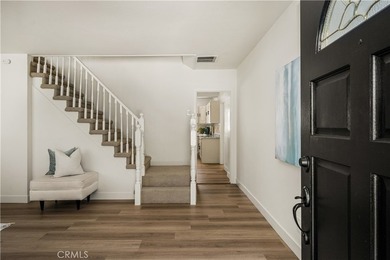 1314 N Flower - photo 4