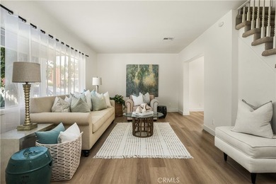 1314 N Flower - photo 5
