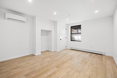 **774 Greene Avenue Bedford-Stuyvesant** Situated on a - photo 6