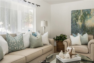1314 N Flower - photo 6