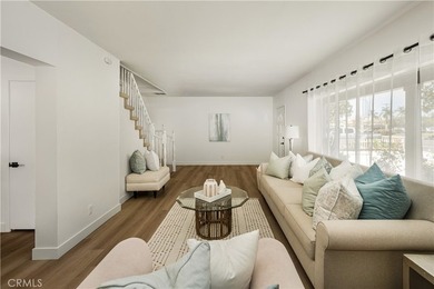 1314 N Flower - photo 7