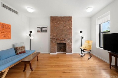**774 Greene Avenue Bedford-Stuyvesant** Situated on a - photo 8