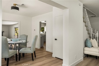 1314 N Flower - photo 8