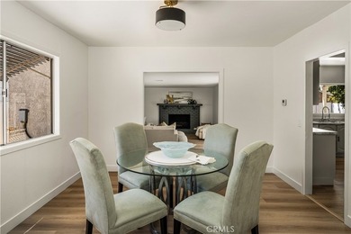 1314 N Flower - photo 9