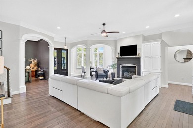 Priced Under Appraised Value - Great Opportunity! Nestled on a - photo 10