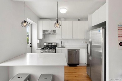 **774 Greene Avenue Bedford-Stuyvesant** Situated on a - photo 10