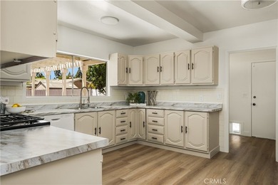 1314 N Flower - photo 10