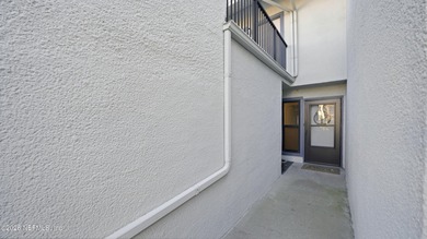 Located in the desirable Sea Winds community of St. Augustine - photo 3