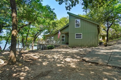 Waterfront Luxury. Fully Reimagined. Move-In Ready. Welcome to - photo 3
