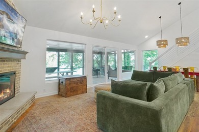 Waterfront Luxury. Fully Reimagined. Move-In Ready. Welcome to - photo 5