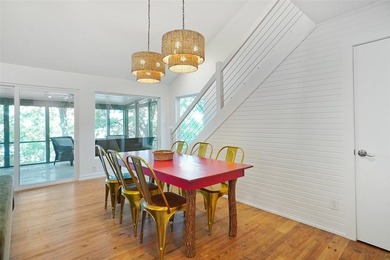 Waterfront Luxury. Fully Reimagined. Move-In Ready. Welcome to - photo 8