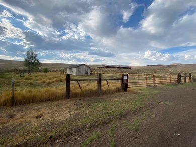 (private lake, pond, creek) Home Active Under Contract in Deeth Nevada
