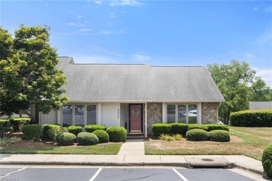 Additional listing photo 1