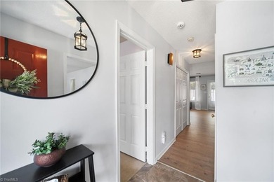 Additional listing photo 4