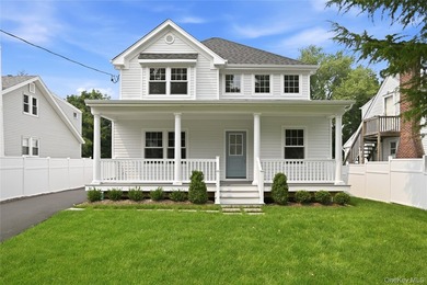 Welcome to this stunning new construction home, located just - photo 1