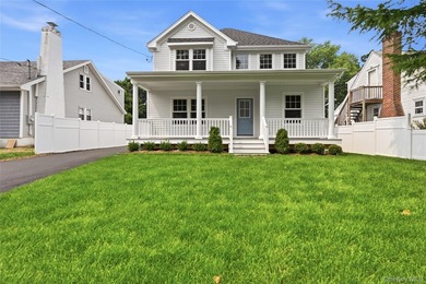 Welcome to this stunning new construction home, located just - photo 2