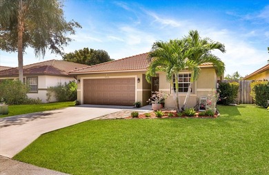Additional listing photo 1