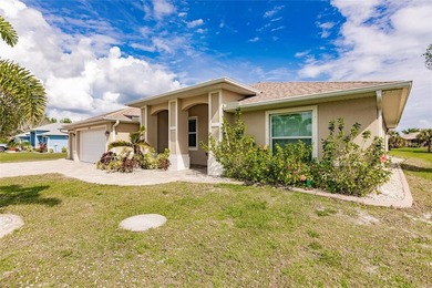 Imagine yourself enjoying the Florida lifestyle in this - photo 3