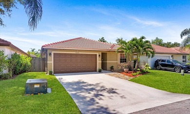 Additional listing photo 2