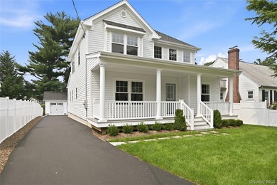 Welcome to this stunning new construction home, located just - photo 4