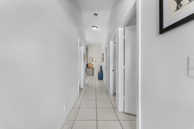 Additional listing photo 3