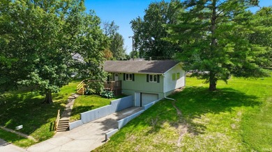 Enjoy everything Lake Wawasee has to offer from this beautifully - photo 5