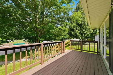 Enjoy everything Lake Wawasee has to offer from this beautifully - photo 6