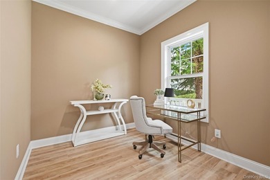 Welcome to this stunning new construction home, located just - photo 6