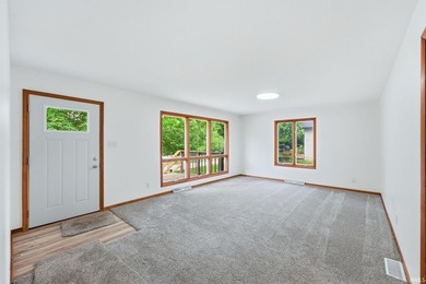 Enjoy everything Lake Wawasee has to offer from this beautifully - photo 8