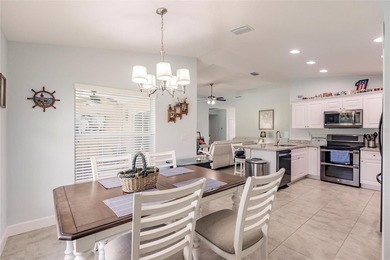 Imagine yourself enjoying the Florida lifestyle in this - photo 8