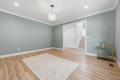 Welcome to this stunning new construction home, located just - photo 8