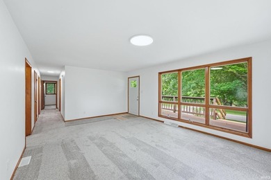 Enjoy everything Lake Wawasee has to offer from this beautifully - photo 9