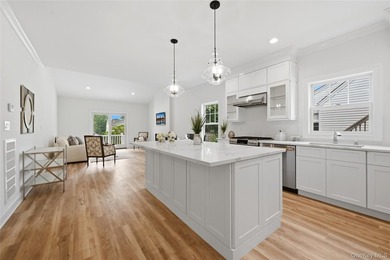 Welcome to this stunning new construction home, located just - photo 9