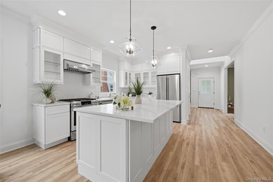 Welcome to this stunning new construction home, located just - photo 10