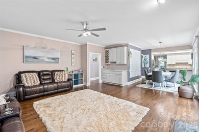 Welcome to this stunning custom-built full brick home, where - photo 11