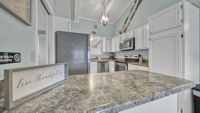 Rare opportunity to own a spacious 3-bedroom, 2-bath with two - photo 11