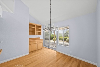 Enjoy easy living in this well-maintained Mesa Vista condominium - photo 11