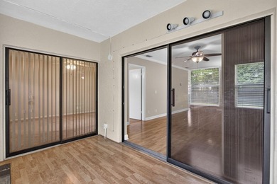 Spacious and well-designed 2-bedroom, 2-bath first-floor unit - photo 11