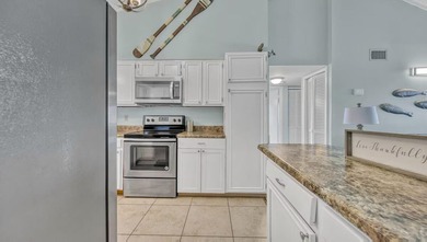 Rare opportunity to own a spacious 3-bedroom, 2-bath with two - photo 12