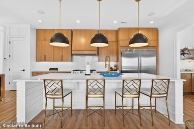 Experience elevated coastal living at 310 E Second Street, an - photo 12
