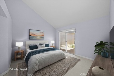 Enjoy easy living in this well-maintained Mesa Vista condominium - photo 12