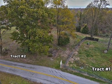 A 21.58 Acre property in Pulaski County with HUGE Potential! - photo 12