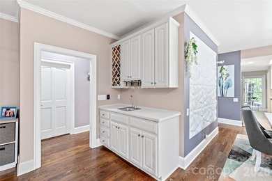 Welcome to this stunning custom-built full brick home, where - photo 13