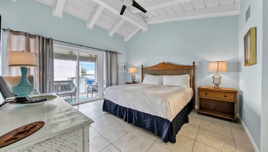 Rare opportunity to own a spacious 3-bedroom, 2-bath with two - photo 13
